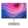 Monitor LED 27" (26,5"-28,4") ASUS ProArt PA279CV Czarny